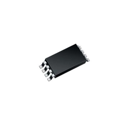Lm3478mm/nopb Smd Kontrol Entegresi - Tssop8 resmi