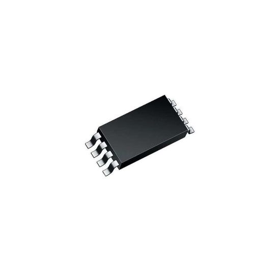 Lm3478mm/nopb Smd Kontrol Entegresi - Tssop8 resmi