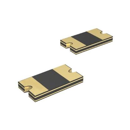 1206 Kılıf 120ma 48v Ptc Termistör resmi