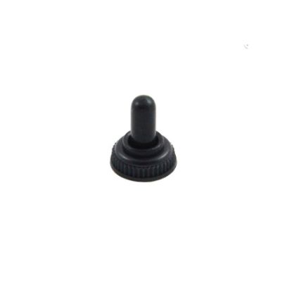 Ic-161a Toggle Switch Kılıfı resmi