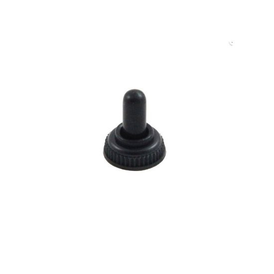 Ic-161a Toggle Switch Kılıfı resmi