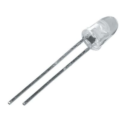 Bpw96c 5mm Photo Transistör resmi