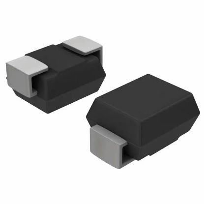 Nsıc2020jbt3g Smd Do214aa - Led Kontrol Entegresi resmi