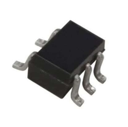 Sn74lvc1g79dckr Smd Tssop5 Flip Flop Entegresi resmi