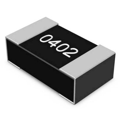 220pf 5% 50vdc Smd Kondansatör 402 resmi