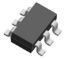 Tsm1052 Smd Sot23-6 - Kontrol Entegresi resmi