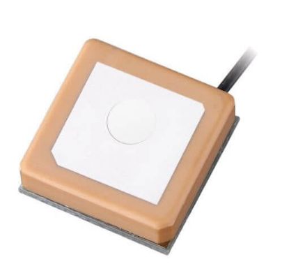 1575.42mhz 5dbi Gps Sma Anten resmi