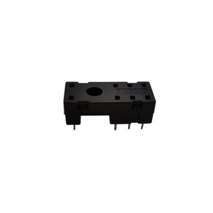 8 Pin Röle Soketi resmi