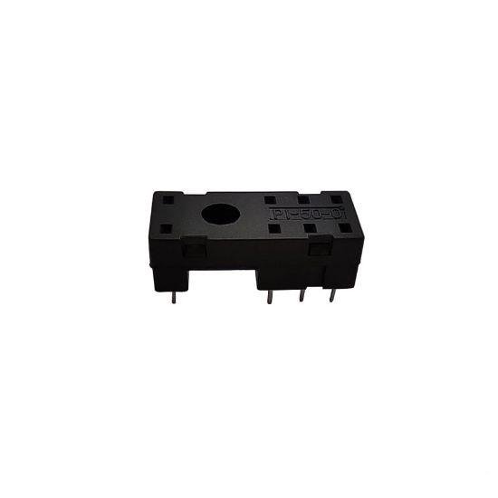8 Pin Röle Soketi resmi