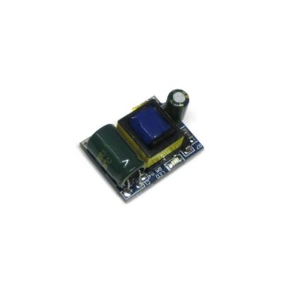12v 300ma Mini Ac - Dc Power Modül resmi
