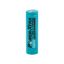 3.2v Lifepo4 Aa 600 Mah Şarjlı Pil resmi