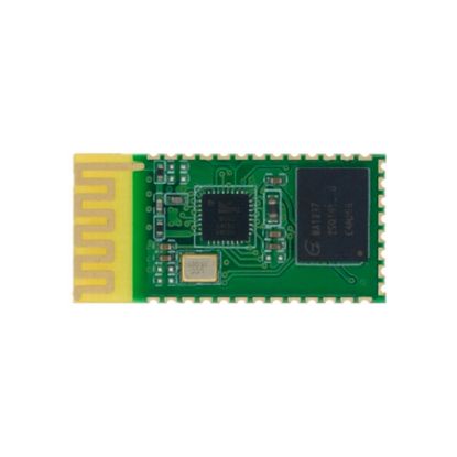 Hc06 Bluetooth Modül (yeni Versiyon) resmi