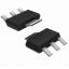 Fzt851ta Npn Smd Transistör Sot223 resmi