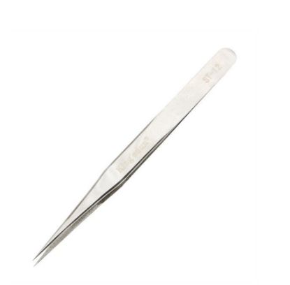 Ks 12 - Cımbız 135mm resmi