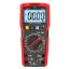 Uni-t Ut-89xd Dijital Multimetre resmi