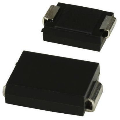 Sk54-ht 5a 40v Schottky Diyot resmi