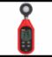 Uni-t Ut-383 Mini Lüxmetre resmi