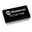Pıc16f1786-ı/ss 8-bit 14kb 32mhz Ssop28 Mikrodenetleyici resmi