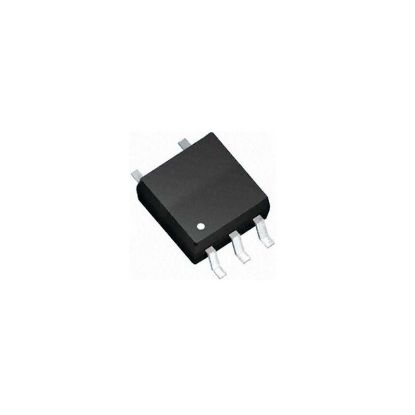 Tlp152(tpl,e Smd - Optokuplör Entegresi resmi