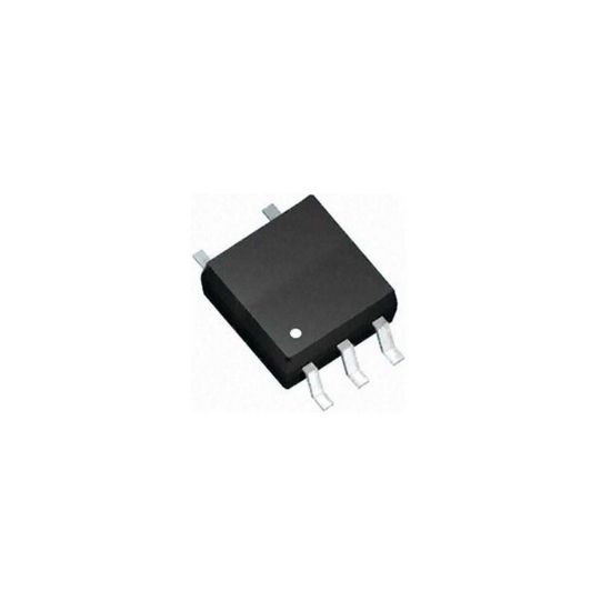 Tlp152(tpl,e Smd - Optokuplör Entegresi resmi