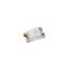Ltr-c1503 940nm Smd Photo Transistör resmi