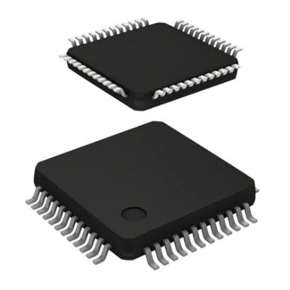 Stm32f301c8t6 32-bit 72mhz Mikrodenetleyici Lqfp48 resmi