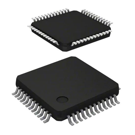Stm32f301c8t6 32-bit 72mhz Mikrodenetleyici Lqfp48 resmi