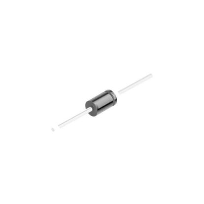 Uf1010g 1a 1000v Diyot resmi