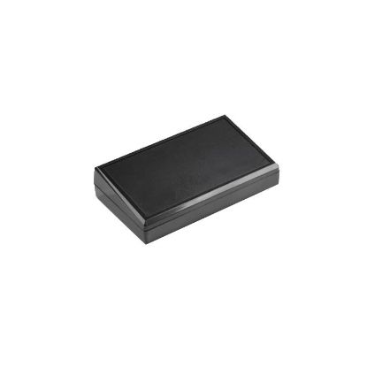 Dt-080 Masa Tipi Kutu Siyah - 148 X 87 X 38mm resmi