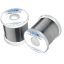 Fluitin 0.7mm Kurşunlu Lehim Teli 1532/122 63/37 500g resmi