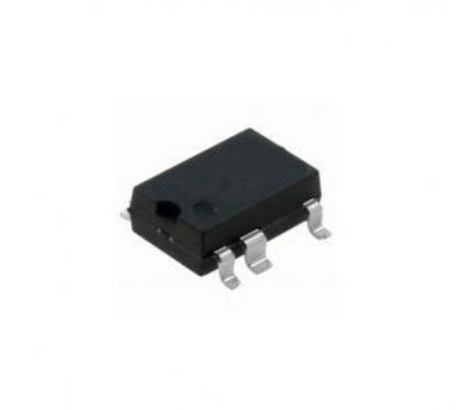 Tny275gn-tl Smd Çevirici Entegresi - Smd8c resmi