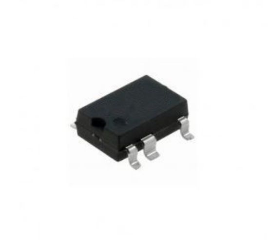 Tny275gn-tl Smd Çevirici Entegresi - Smd8c resmi