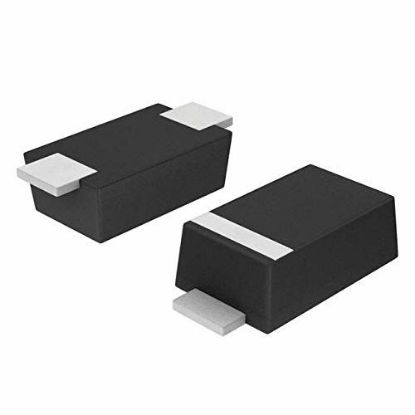 Gs1010f/s1m 1a 1000v Diyot resmi