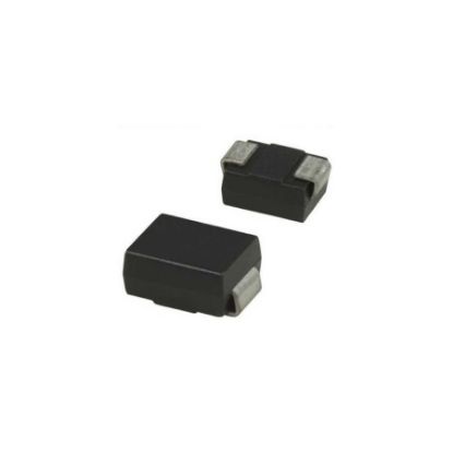 S2m 2a 1000v Diyot resmi