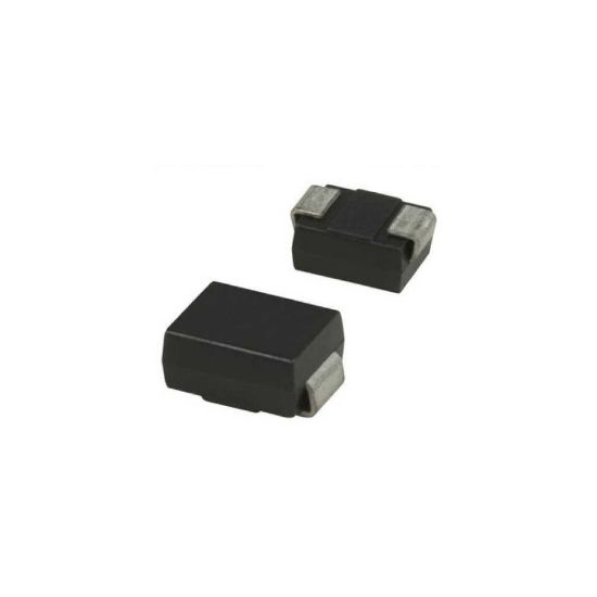 S2m 2a 1000v Diyot resmi
