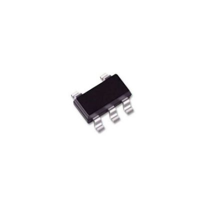Ncs2250sn2t1g Tsop5 - Analog Komparatör Entegresi resmi