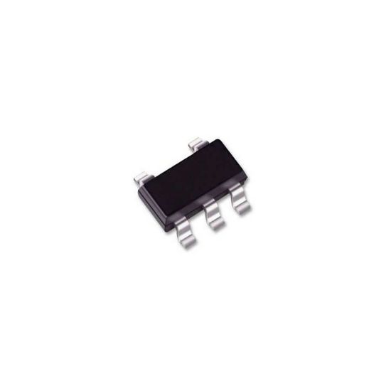 Ncs2250sn2t1g Tsop5 - Analog Komparatör Entegresi resmi