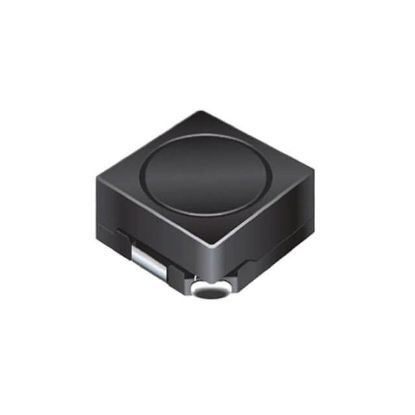 33uh 10x10 2.5a - Smd Güç Bobini - Srı1004 resmi