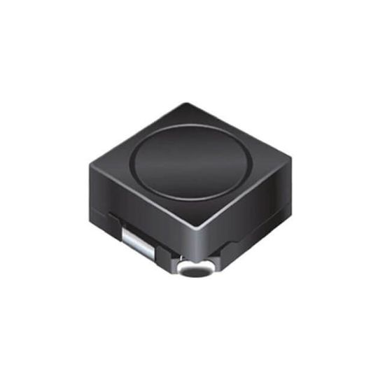 33uh 10x10 2.5a - Smd Güç Bobini - Srı1004 resmi