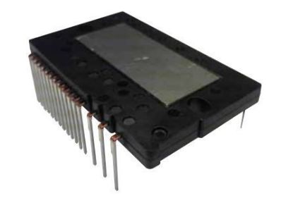 6mbp15xsf060-50 600v 15a Igbt Modül resmi