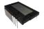 6mbp15xsf060-50 600v 15a Igbt Modül resmi