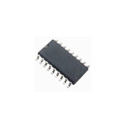 62783g-s18-r Sop18 Sürücü Entegresi resmi