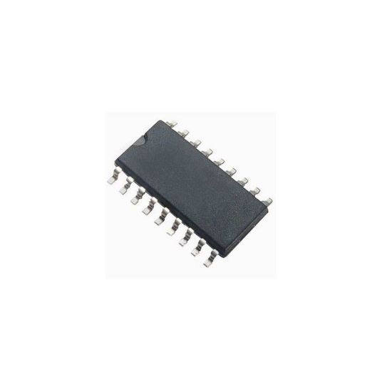 62783g-s18-r Sop18 Sürücü Entegresi resmi