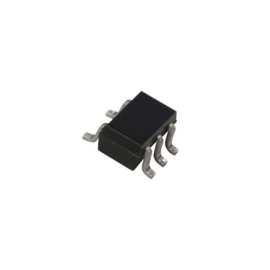 74lvc1g08gw,125 Tssop5 - Logic Kapı Entegresi resmi