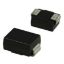 Ss26-smb-jq 3a 60v Schottky Diyot resmi