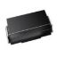 Ss26-sma-ht 2a 60v Schottky Diyot resmi