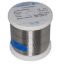 Fluitin 1532/111 63/37 1.0mm Kurşunlu Lehim Teli 500g resmi