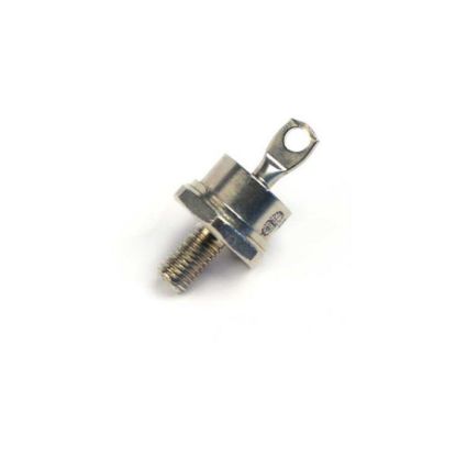 Inra70n12 70a 1200v Katot Metal Diyot resmi