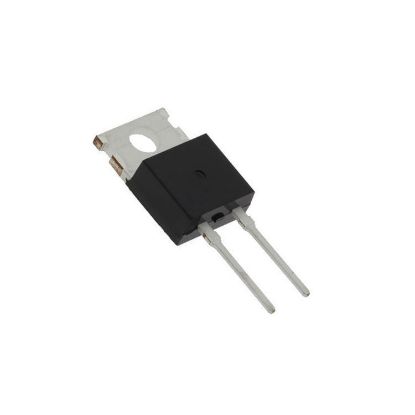 Dpg10ı400pa 10a 400v Diyot resmi