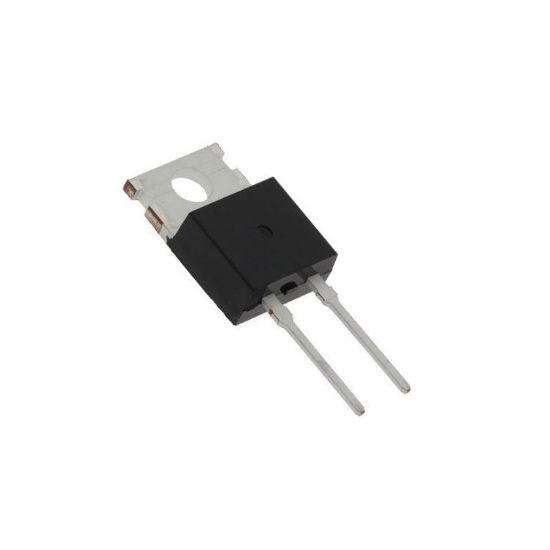 Dpg10ı400pa 10a 400v Diyot resmi